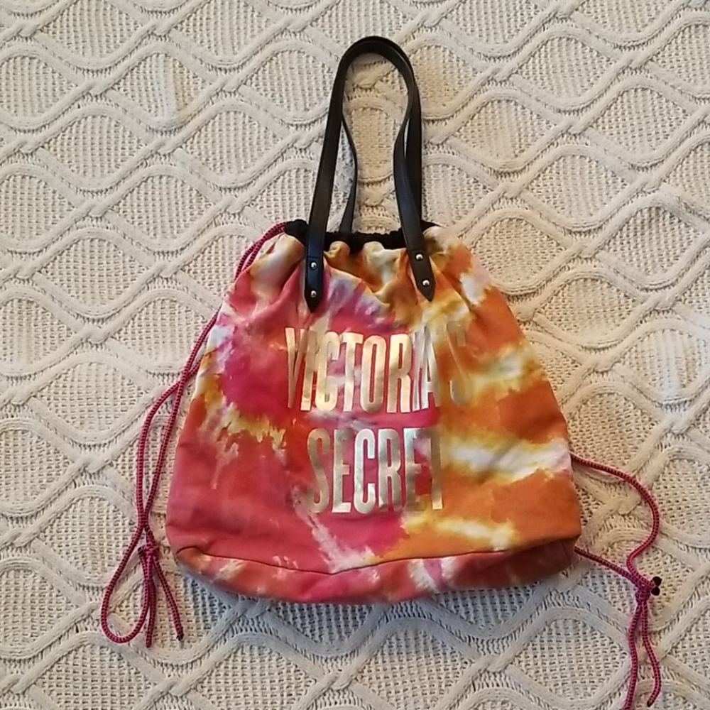 Victoria Secret Bag